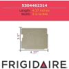 imageFrigidaire 5304462314 Waveguide Cover for Microwave Ovens