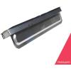 imageFrigidaire 5304464343 Vent Damper for Microwave Ovens