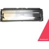 imageFrigidaire 5304464343 Vent Damper for Microwave Ovens