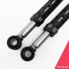 imageFrigidaire 5304491700 Washer Shock Absorber Kit for Washing Machines Black