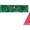 imageFrigidaire 5304498695 Electronic Control Board for Refrigerators