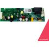 imageFrigidaire 5304498695 Electronic Control Board for Refrigerators