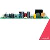 imageFrigidaire 5304498695 Electronic Control Board for Refrigerators