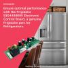 imageFrigidaire 5304498695 Electronic Control Board for Refrigerators