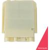 imageFrigidaire 5304502779 Main Control Board for Refrigerators