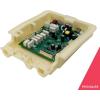 imageFrigidaire 5304502779 Main Control Board for Refrigerators