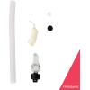 imageFrigidaire 5304504077 Pressure Sensor for Dishwashers