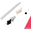 imageFrigidaire 5304504077 Pressure Sensor for Dishwashers