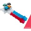 imageFrigidaire 5304505192 Washer Water Inlet Valve for Washing Machines