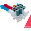 imageFrigidaire 5304505192 Washer Water Inlet Valve for Washing Machines