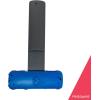 imageFrigidaire 5304506660 Lower Spray Arm for Dishwashers Blue