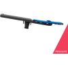 imageFrigidaire 5304506660 Lower Spray Arm for Dishwashers Blue