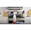 imageFrigidaire 5304508689 ReadyClean Cleaner 1 Pack Clear 12 Fl Oz12 Fl Oz Pack of 2