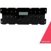 imageFrigidaire 5304509231 Oven Control Board and Clock for Electric Ranges and Stoves Black