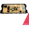 imageFrigidaire 5304509231 Oven Control Board and Clock for Electric Ranges and Stoves Black