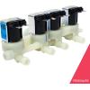 imageFrigidaire 5304511334 Washer Water Inlet Valve for Washing Machines