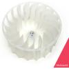 imageFrigidaire 5304513609 Blower Wheel for Dryers
