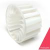 imageFrigidaire 5304513609 Blower Wheel for Dryers