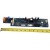 imageFrigidaire 5304514670 Electronic Control Board for Dishwashers