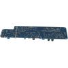 imageFrigidaire 5304514670 Electronic Control Board for Dishwashers