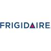 imageFrigidaire 5304514670 Electronic Control Board for Dishwashers