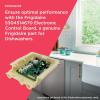 imageFrigidaire 5304514670 Electronic Control Board for Dishwashers
