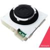 imageFrigidaire 5304523304 Vent Fan Motor for Dishwashers White