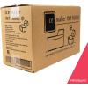 imageFrigidaire IM116000 Ice Maker Assembly Kit for Refrigerators White