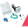 imageFrigidaire IM116000 Ice Maker Assembly Kit for Refrigerators White