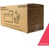 imageFrigidaire IM117000 TopMount Ice Maker Kit for Refrigerators White