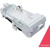 imageFrigidaire IM117000 TopMount Ice Maker Kit for Refrigerators White
