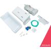 imageFrigidaire IM117000 TopMount Ice Maker Kit for Refrigerators White