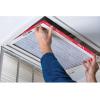 imageFrigidaire PureAir 20quot x 25quot x 1quot MERV Allergen 8 Air Filter  2 Pack14 x 20 x 1