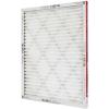 imageFrigidaire PureAir 20quot x 25quot x 1quot MERV Allergen 8 Air Filter  2 Pack16 x 20 x 1
