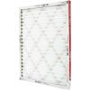 imageFrigidaire PureAir 20quot x 25quot x 1quot MERV Allergen 8 Air Filter  2 Pack16 x 20 x 1