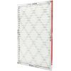 imageFrigidaire PureAir 20quot x 25quot x 1quot MERV Allergen 8 Air Filter  2 Pack16 x 25 x 1