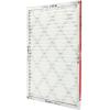 imageFrigidaire PureAir 20quot x 25quot x 1quot MERV Allergen 8 Air Filter  2 Pack16 x 25 x 1