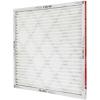imageFrigidaire PureAir 20quot x 25quot x 1quot MERV Allergen 8 Air Filter  2 Pack20 x 20 x 1