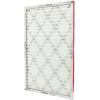 imageFrigidaire PureAir 20quot x 25quot x 1quot MERV Allergen 8 Air Filter  2 Pack20 x 20 x 1
