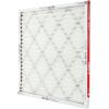 imageFrigidaire PureAir 20quot x 25quot x 1quot MERV Allergen 8 Air Filter  2 Pack20 x 20 x 1