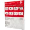 imageFrigidaire PureAir 20quot x 25quot x 1quot MERV Allergen 8 Air Filter  2 Pack20 x 25 x 1