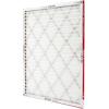 imageFrigidaire PureAir 20quot x 25quot x 1quot MERV Allergen 8 Air Filter  2 Pack20 x 25 x 1