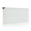 imageFrigidaire PureAir RAC12 Premium Air Filter for Window AC