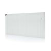 imageFrigidaire PureAir RAC12 Premium Air Filter for Window AC