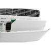 imageFrigidaire PureAir RAC12 Premium Air Filter for Window AC
