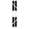imageFrigidaire PureAir Replacement Refrigerator Air Filter RAF2  Set of 41 Air Filter