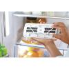 imageFrigidaire PureAir Replacement Refrigerator Air Filter RAF2  Set of 41 Air Filter