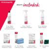 imageFrigidaire Ready Clean Kitchen Cleaner Bundle 10FFKITC01