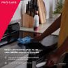 imageFrigidaire Ready Clean Kitchen Cleaner Bundle 10FFKITC01