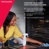 imageFrigidaire Ready Clean Kitchen Cleaner Bundle 10FFKITC01